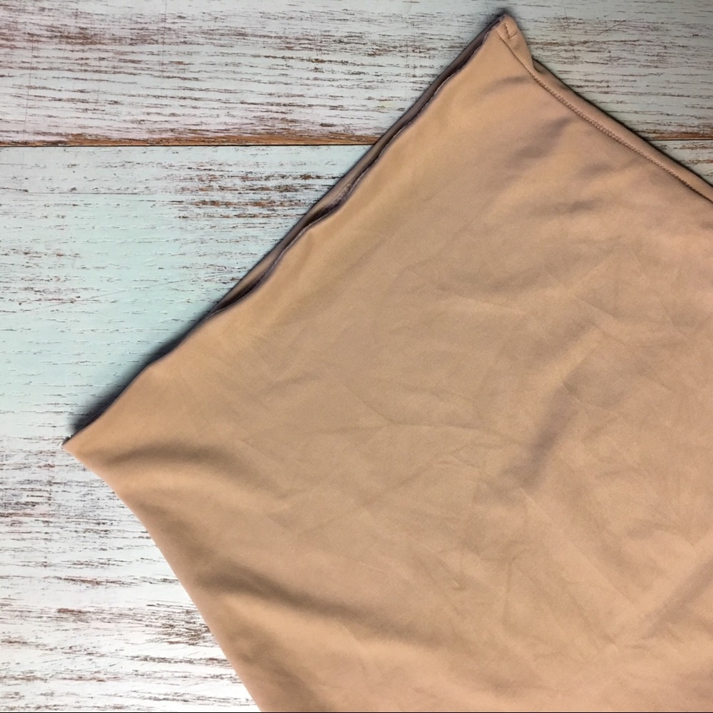 Assets Shapewear
